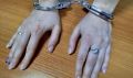 Суд не стал наказывать благовещенку, которая обманула пенсионерку с процедурой банкротства