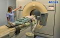 Единственный в Амурской области компьютерный томограф экспертного класса возобновил работу в Детской областной больнице
