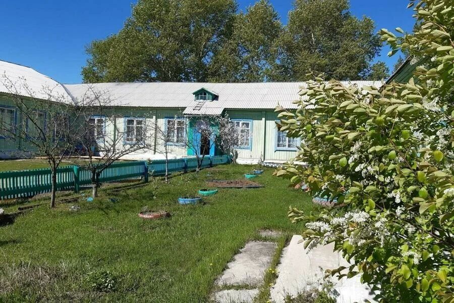 «Можно сказать, что село умирает»: в амурской глубинке родители борются за образование в шаговой доступности