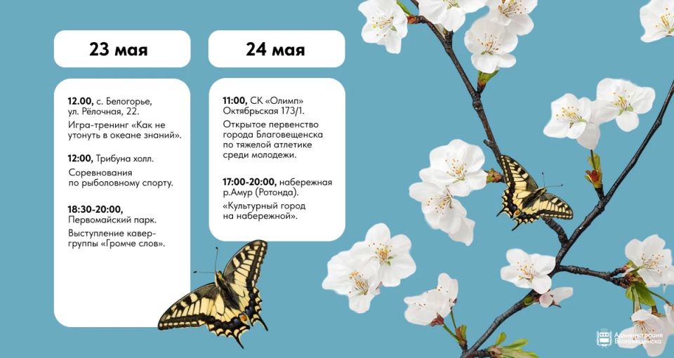 Что же выбрать: погулять, попеть, поймать рыбу или потягать железо? Что же выбрать: погулять, попеть, поймать рыбу или потягать железо?