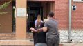������ ����������: �������� ����������: � ������������� ����� ���� ��� �������� ���������