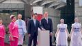 ������� �����: ���������-��������� ������������� ����� ���������� - 2026� - ���������! ��� �������� ������� �������� �������