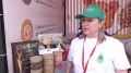 В Благовещенске стартовало главное экономическое событие региона - «АмурЭкспо - 2026»