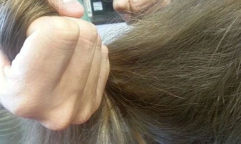 В Райчихинске городской суд рассмотрел уголовное дело в отношении 49-летнего местного жителя