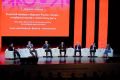 Василий Орлов: "У нас огромный опыт сотрудничества с китайскими партнерами, который дает результаты"