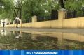 До +23 °С: о погоде в Амурской области 24 мая