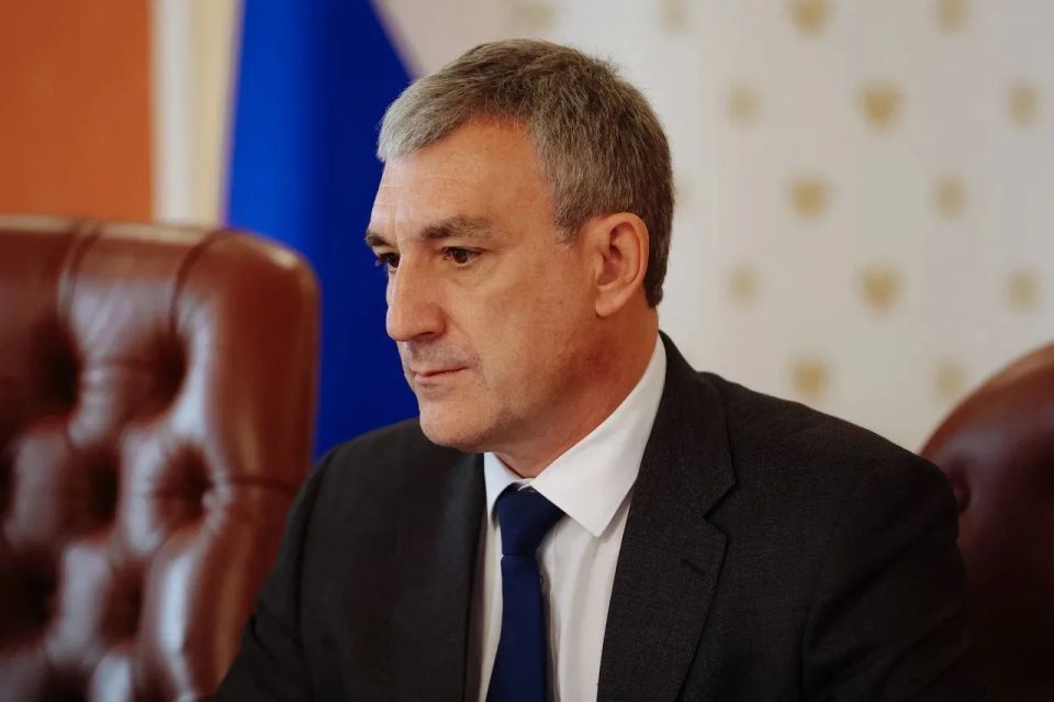 Василий Орлов: В рамках форума «АмурЭкспо» мы провели выездное совещание комитета Совета Федерации по экономической политике с председателем Андреем Викторовичем Кутеповым Василий Орлов: В рамках форума «АмурЭкспо» мы провели выездное совещание комитета Совета Федерации по экономической политике с председателем Андреем Викторовичем Кутеповым