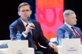 Развитие экспорта, подготовка кадров, снижение стоимости строительства жилья: на АЭФ обсудили стратегию развития Дальнего Востока до 2030 года