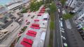 ����� ����� �������� ���������� - 2026� � ������ ������