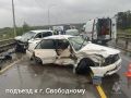 #СобытияМЧС28. В Амурской области за прошедшие сутки Потушено 9 пожаров, на 8 из них привлекались силы и средства МЧС России: в селе Сергеевке Благовещенского МО на ул. Пограничной горели вещи, стены и потолочное перекрытие...