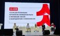 �� WeChat �� Douyin: ��� ���������� �������� ����� ��������� � ��������� ��������