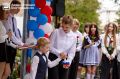 Последний звонок, простые слезы: завтра для школьников города прозвучит последний звонок