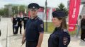 Амурские полицейские обеспечили правопорядок на международном форуме «АмурЭкспо-2026»