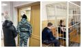 Просил соседей о помощи: жительницу Шимановска будут судить за убийство приятеля сожителя