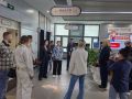 Амурская делегация изучила опыт Китая в сфере повышения производительности труда