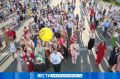 Амурчанам в преддверии выпускных напоминают: воздушные шарики опасны для природы