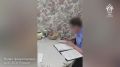 Официальный представитель СК России Светлана Петренко: