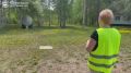 Сотрудники управления ЖКХ научились работать с беспилотными летательными аппаратами