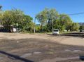 В Благовещенске на неделю перекроют дорогу