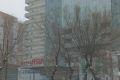 В Благовещенске гостиница «Азия» может снова принимать гостей