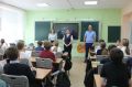 Чтобы знали и выполняли: амурским школьникам напомнили о безопасном поведении возле железной дороги