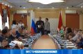 "Отлично" и "хорошо": свыше 20 амурчан прошли программу "Герои своего времени"