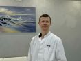 Гинеколог Дмитрий Можаров: Эта патология вызывает дискомфорт и мешает интимной жизни