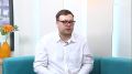 Сегодня мы окунемся в удивительную историю чая, который стал символом дружбы и торговли между Россией и Китаем, — Русского каравана