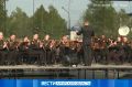 С 2 по 7 июня Приамурье превратится в большую концертную площадку