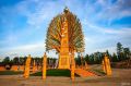 Продлен прием заявок на организацию торговли и общепита на Ысыахе Олонхо-2026