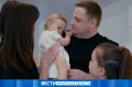 Работающие родители Приамурья смогут вернуть часть уплаченного налога