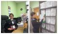 «За каждой цифрой — детские глаза»: амурский судебный пристав о том, как изменилась служба за 10 лет