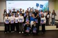 ВТБ Образование подвело итоги первого российско-китайского кейс-чемпионата «Мирный космос будущего»