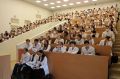 Абитуриентам Приамурья предлагают 514 целевых мест с гарантией работы в регионе