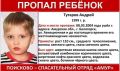 ������� ����: � ���������� ������������ ������ ��������, ���������� � 2004 ����
