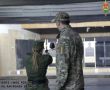 Команда амурского УФСБ завоевала бронзу на чемпионате органов безопасности ДФО