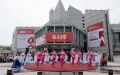 Друзья, для вашего удобства на сайте «АмурЭкспо» создан фотобанк, в котором собраны фотографии с мероприятий форума
