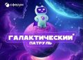 �������� ��������� ����� ������� �������� ������������ � ����� ���� �� �������