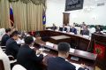 ������� �����: ���������� ������ ����� ����� ���������� ������ ��������� �������� �� ������������� �������