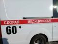 � �������� Amur.life ��������� ���������, ������� ���� ��������� ������������ �� ����� ����������