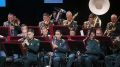 РОЗЫГРЫШ!. Друзья, впереди масштабный военно-музыкальный фестиваль «Виват, Амур!» Кто был на концертах оркестров в прошлом году, тот знает - это будет пронизывающе и насыщенно! И мы, конечно, приготовили для вас подарок -...