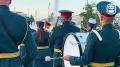 С праздником, защитники рубежей Отечества!