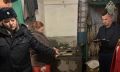 Амурчанка, убившая сожителя своей тети, имеет хроническое психическое расстройство