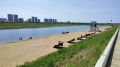 1 июня стартует купальный сезон