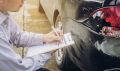 Перечень обстоятельств для упрощенного оформления ДТП предложили дополнить в России