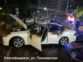 #СобытияМЧС28. В Амурской области за прошедшие сутки Потушено 15 пожаров (в том числе 3 горения сухой растительности), на 9 из них привлекались силы и средства МЧС России: в Благовещенске на ул. Пионерской 2 боевых расчета...