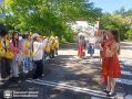 � ������������� ������� ���������� ����� ������� ������������� ����� 300 ����� �� ������������� � �����