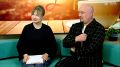 Его песни звучали из каждого радиоприёмника в нулевые, а выступления собирали полные залы