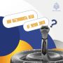Ш-ш-ш... осторожно!. С наступлением тепла в Приамурье проснулись змеи. После дождей они часто выползают на лесные тропы, но встретить их можно и в городе