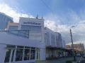 В Благовещенске продолжается приведение города к единому дизайн-коду